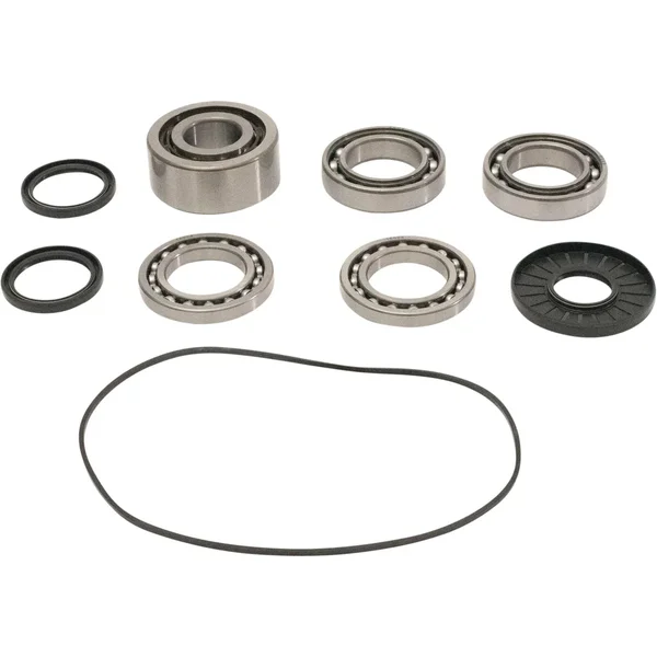 ALL BALLS - 25-2148 - Differential Seal Kit