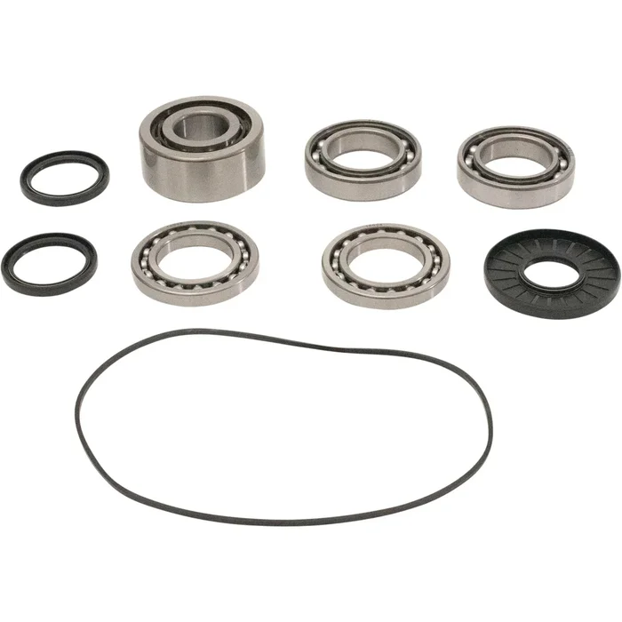 ALL BALLS - 25-2148 - Differential Seal Kit