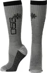 DSG - 52397 - Heavyweight Socks