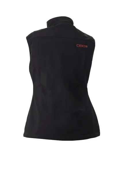 DSG - 45483 - Heated Vest