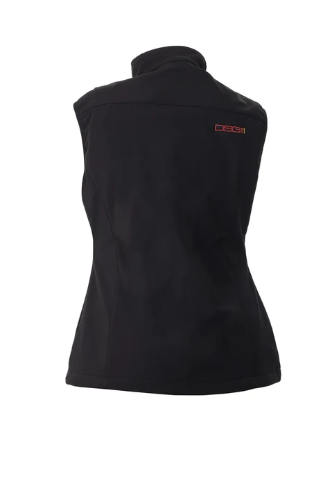 DSG - 45480 - Heated Vest