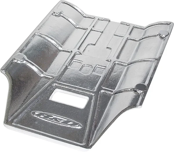 R&D - 121-12000 - R&D 18-1229