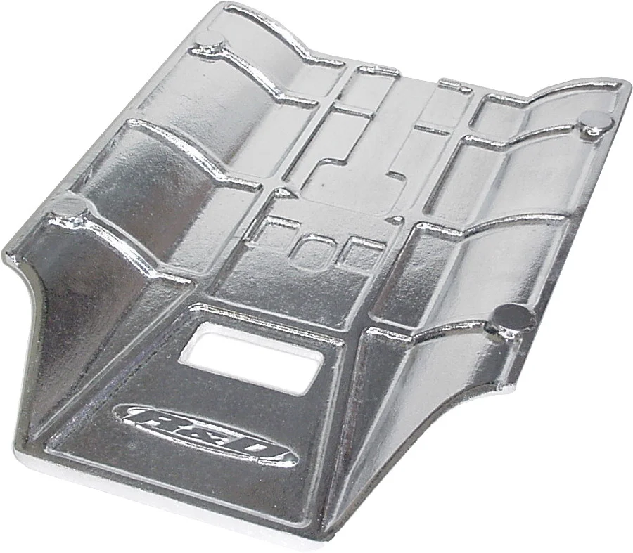 R&D - 121-12000 - R&D 18-1229