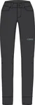 DSG - 52346 - Cold Weather Tech Pants