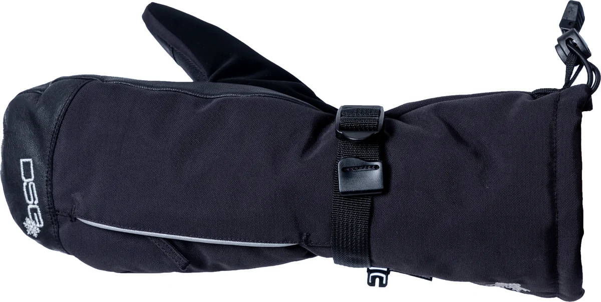 DSG - 52401 - Trail Mittens 3.0