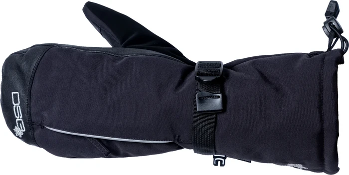 DSG - 52399 - Trail Mittens 3.0