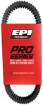 EPI - PRO1025 - Pro Series Belt