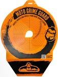 TRU TENSION - M043 - Moto Grime Guard