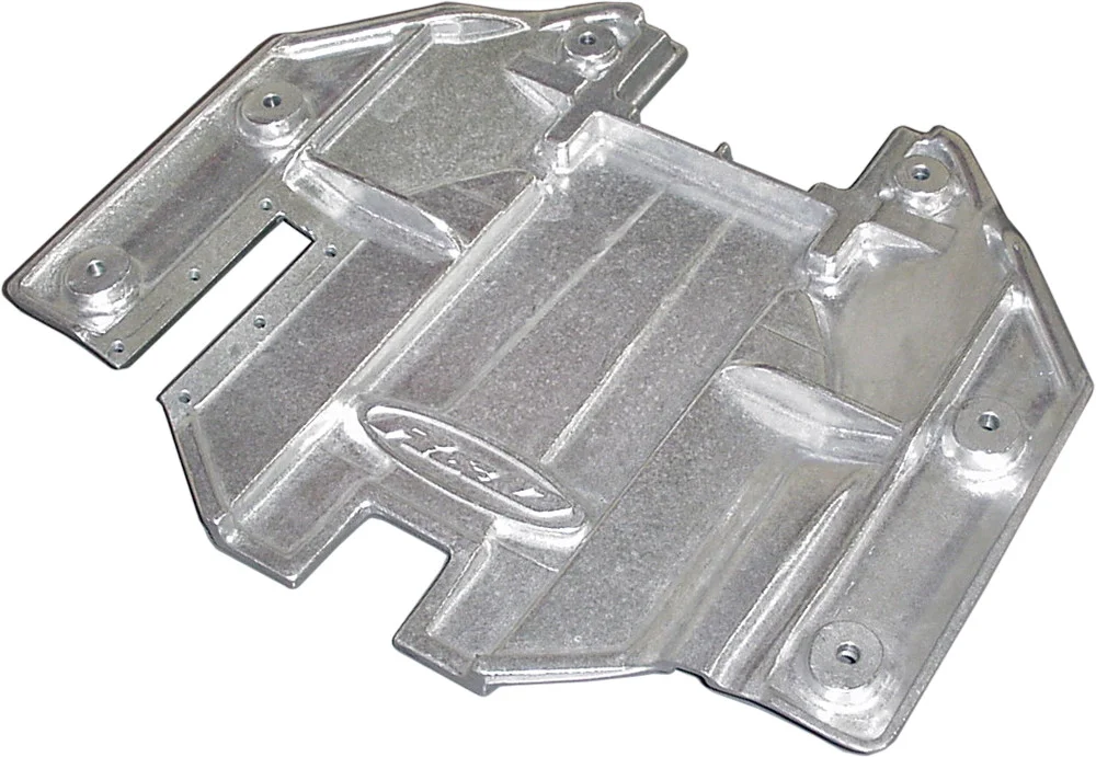 R&D - 123-80621 - R&D 18-1241