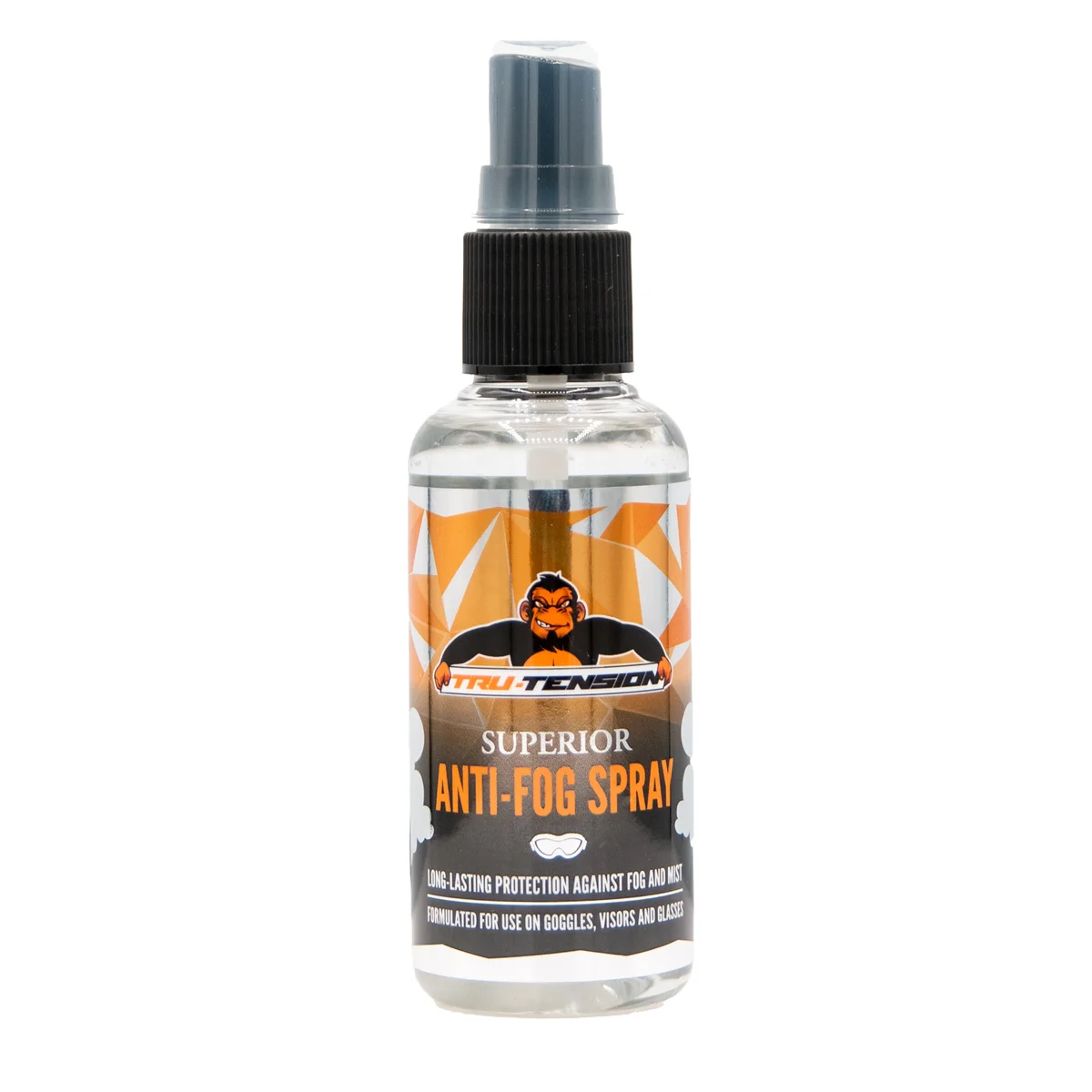 TRU TENSION - M035 - Superior Anti-Fog Spray
