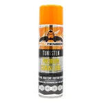 TRU TENSION - M028 - Premium Tungsten Chain Lube