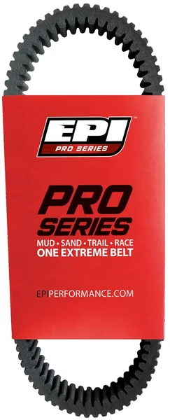 EPI - PRO5020 - Pro Series Belt