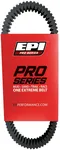EPI - PRO5024 - Pro Series Belt
