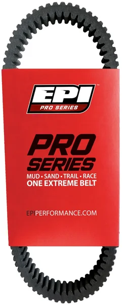 EPI - PRO5030 - Pro Series Belt