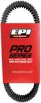 EPI - PRO5030 - Pro Series Belt