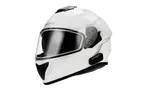 SENA - OUTFORCE-GWXXL - Outforce Full Face Helmet Bluetooth