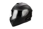 SENA - OUTFORCE-MB00S - Outforce Full Face Helmet Bluetooth