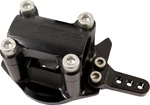 BLOWSION OVP Steering System - Enhanced Control & Precision for Powersports Vehicles