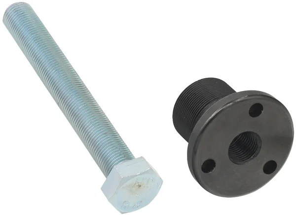 SP1 - SM-12807 - Driven Puller