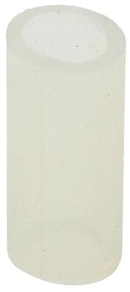 SP1 - SM-02200 - Exhaust Spring Damper