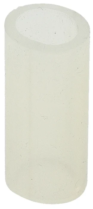 SP1 - SM-02200 - Exhaust Spring Damper