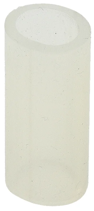 SP1 - SM-02200 - Exhaust Spring Damper