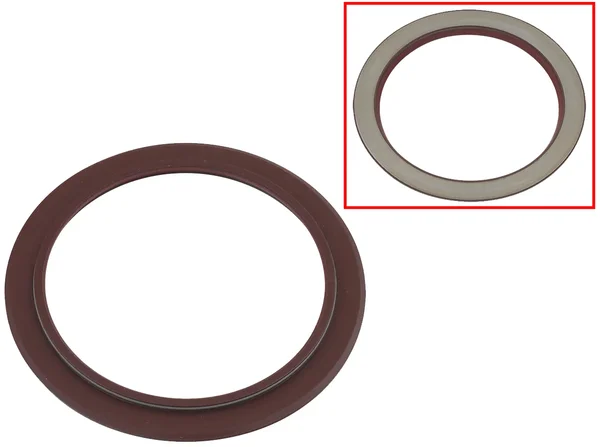 SP1 - SM-09423 - Oil Seal