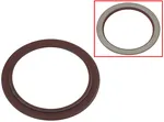 SP1 - SM-09423 - Oil Seal