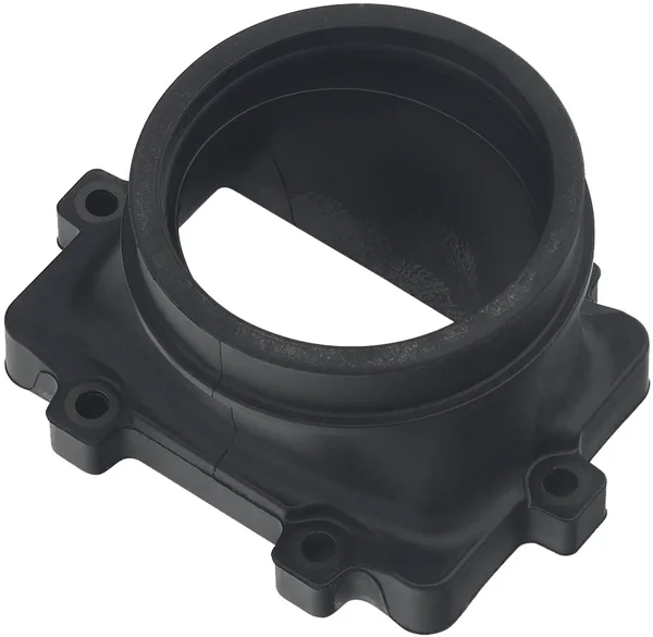 SP1 - SM-07178 - Intake Mounting Flange