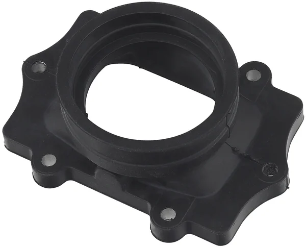 SP1 - SM-07199 - Intake Mounting Flange