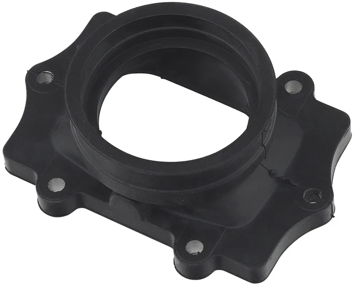 SP1 - SM-07199 - Intake Mounting Flange