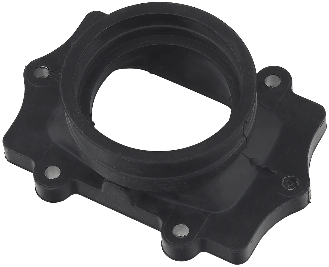 SP1 - SM-07199 - Intake Mounting Flange