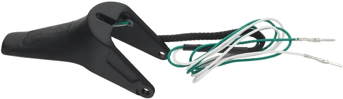 SP1 - SM-08559 - Replacement Throttle/Brake Lever