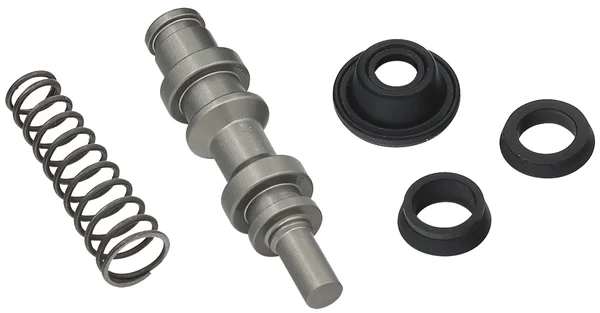SP1 - SM-05409 - Master Cylinder Repair Kit