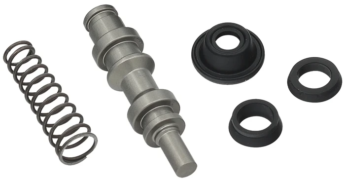 SP1 - SM-05409 - Master Cylinder Repair Kit