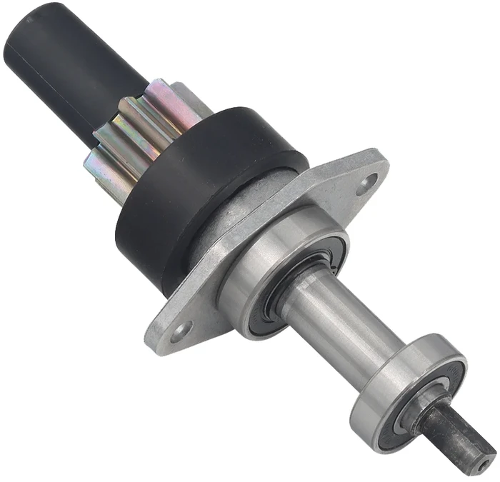 SP1 - SM-01333 - Drive Gear Repair Kit