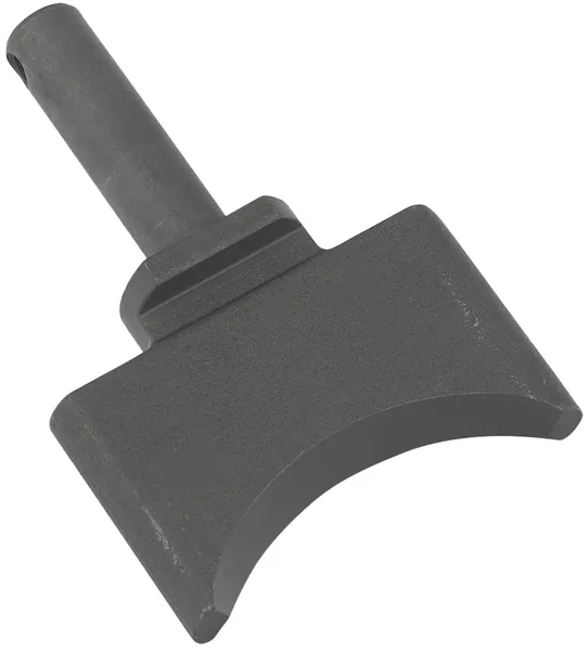 SP1 - SM-09660 - Power Valve