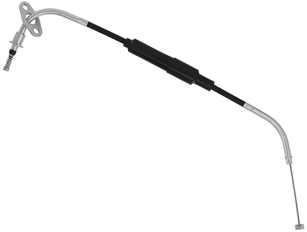 SP1 - SM-05226 - Exhaust Valve Cable