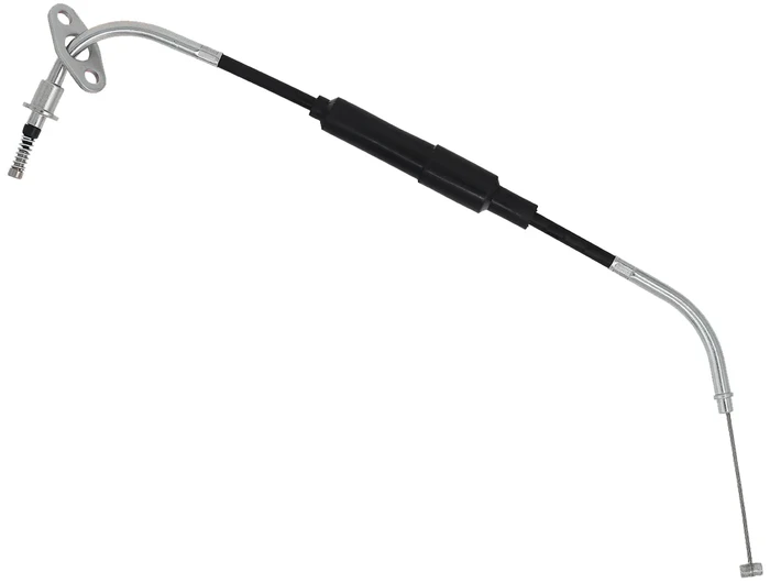 SP1 - SM-05226 - Exhaust Valve Cable