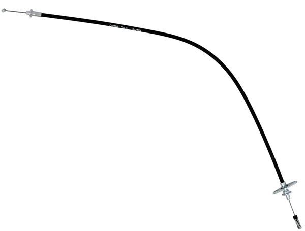 SP1 - SM-05299 - Exhaust Valve Cable