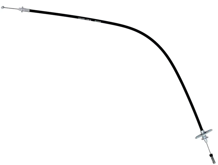 SP1 - SM-05299 - Exhaust Valve Cable