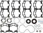 SP1 - SM-09551F - Engine Gasket Set