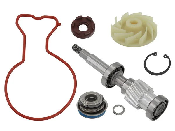 SP1 - SM-10102 - Water Pump Repair Kit