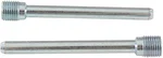 ALL BALLS - 18-7029 - Brake Pad Pin Kit