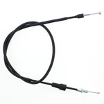 ALL BALLS - 45-1057 - Cable