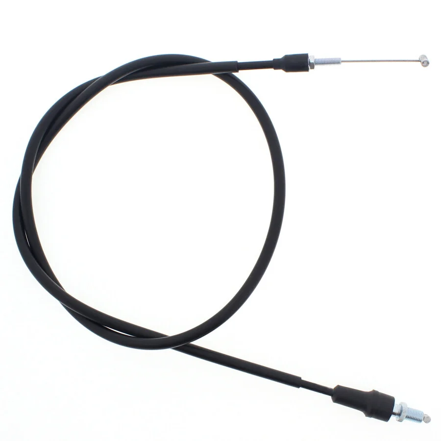 ALL BALLS - 45-1058 - Cable