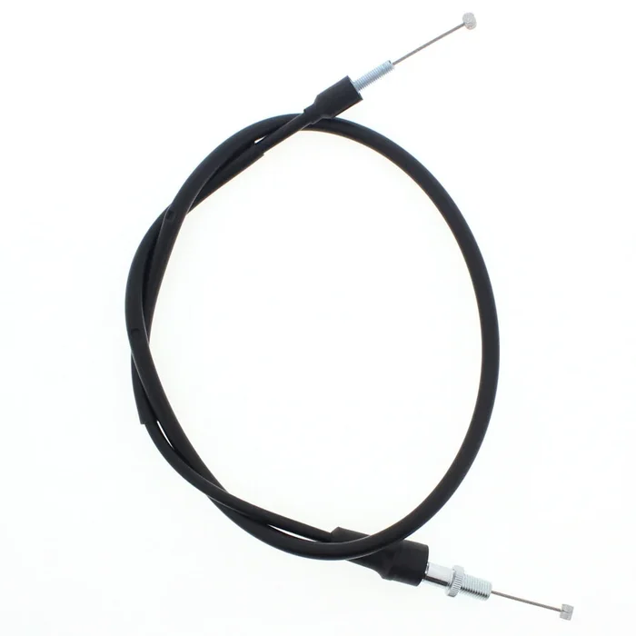 ALL BALLS - 45-1059 - Cable