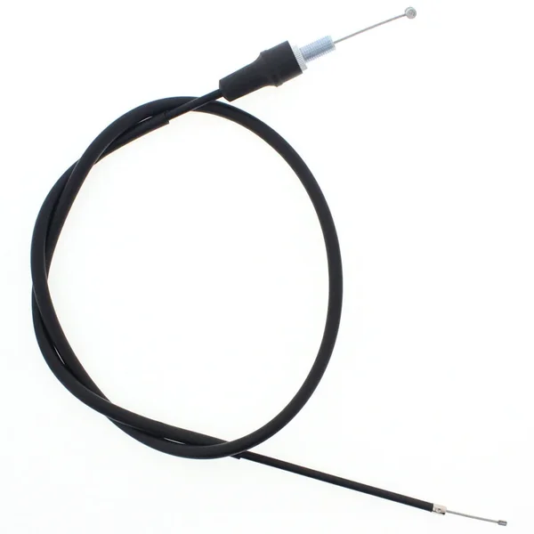 ALL BALLS - 45-1061 - Cable