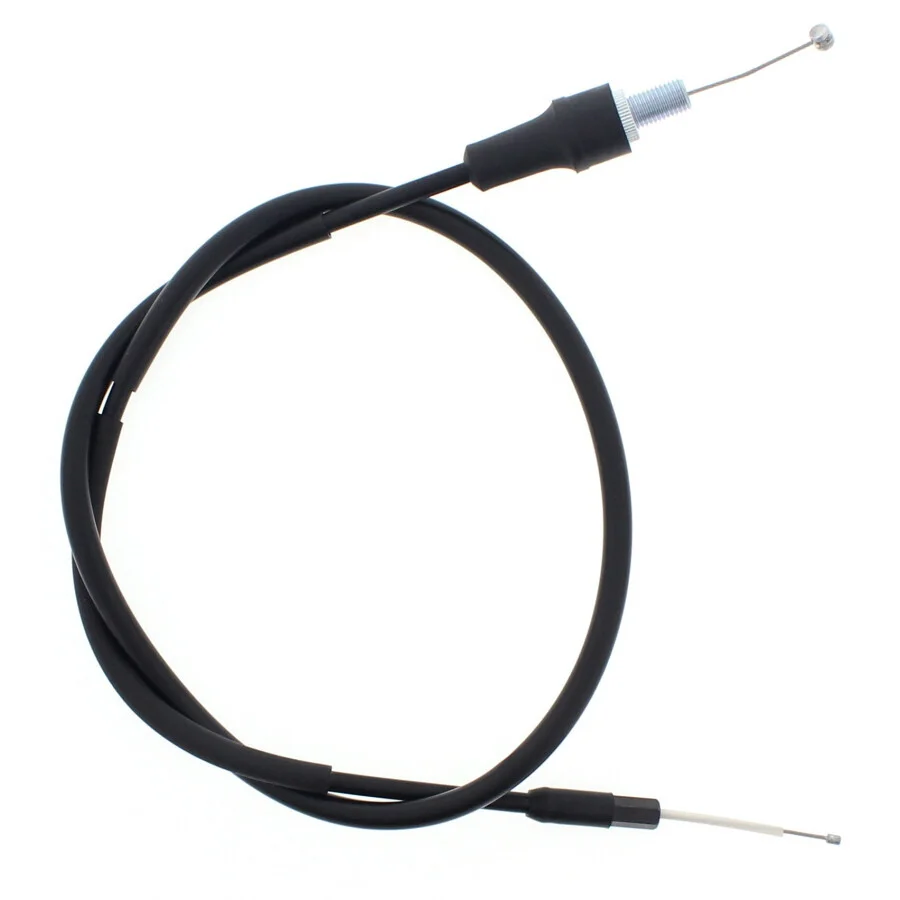 ALL BALLS - 45-1079 - Cable