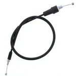 ALL BALLS - 45-1088 - Cable